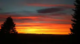 IMG-20150308-WA0013.webp