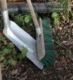 green (15).webp