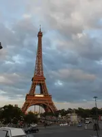 DSCN0664.webp