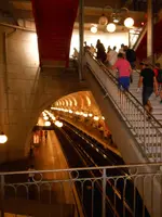 DSCN0644.webp
