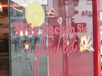 P1280734.webp