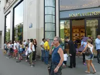 P1160189.webp