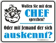 Wollen-Sie-mir-dem-Chef-Blech-Schild-Blechschild-mit.webp