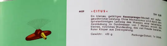 Modell Citus.webp