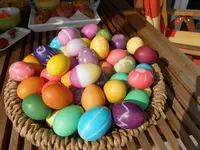 DSCN3322.webp
