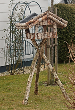 Rohnbau ist erstellt_600.webp