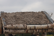 Magersubstrat aufgebracht_640.webp