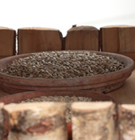 Futter aufgestellt_600.webp