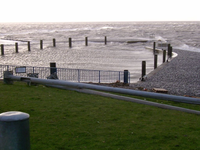 image018.webp