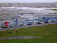 image020.webp