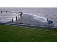 image022.webp