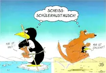 Schueleraustausch.webp