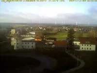 getimg[1].webp