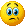 b006g.gif
