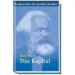 Karl Marx.webp