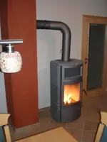 Kamin.webp