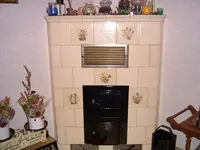 image001.webp