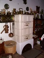 PIC_0005.webp