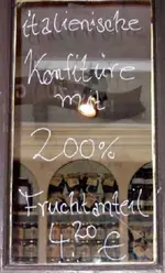 Lecker.webp