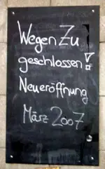 Ähhhh..webp