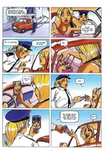Zwei Blonde Damen.webp