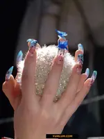 nailart2_big.webp