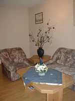 Advent_Blau.webp