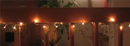 weihnachtsgirlande_gruen.webp