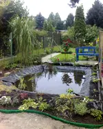30-08-07_1712.webp