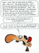 Kraegsversaecherong.webp