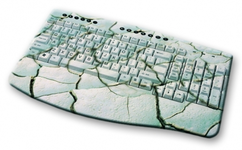 tastatur_stein.webp