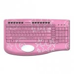 tastatur_rosa.jpg