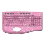 tastatur_rosa.webp