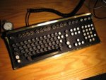 tastatur_nostalgisch.jpg