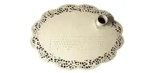 tastatur_kaffee.webp