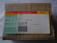 __Paket.webp
