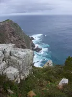 Kapstadt4.webp