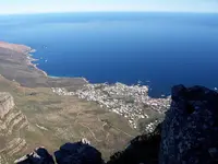Kapstadt9.webp