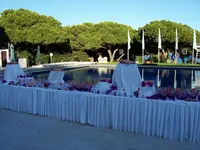 Portugal20.webp