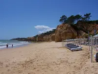 Portugal24.webp