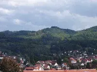 Haus5.webp