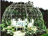 laube-iglu.webp