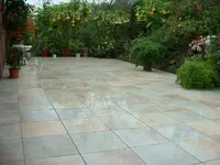 DSCF0046.webp