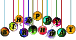 birthall00033.gif