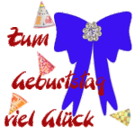 birthall00061.gif