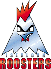 iserlohn.gif