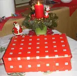 P1010002.webp