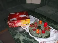 DSCF0710.webp
