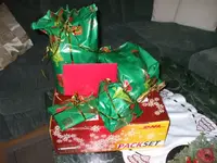 DSCF0711.webp