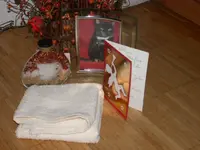 DSCN3562.webp
